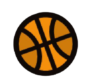 basketbal removebg preview